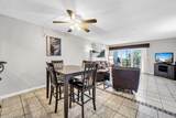 770 Sundial Court - Photo 7