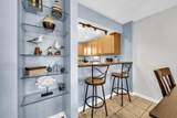 770 Sundial Court - Photo 8