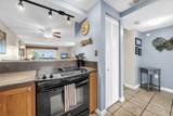 770 Sundial Court - Photo 9