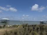 395 Turquoise Beach Drive - Photo 1