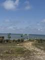 395 Turquoise Beach Drive - Photo 3