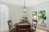 203 Bradley Drive - Photo 10