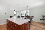 203 Bradley Drive - Photo 11