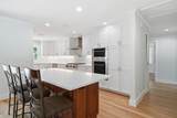 203 Bradley Drive - Photo 12