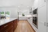 203 Bradley Drive - Photo 13