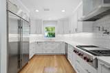 203 Bradley Drive - Photo 14
