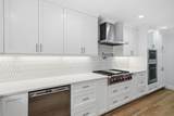 203 Bradley Drive - Photo 15