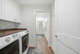 203 Bradley Drive - Photo 18