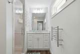 203 Bradley Drive - Photo 19