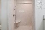 203 Bradley Drive - Photo 21