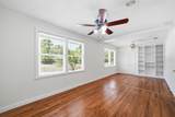 203 Bradley Drive - Photo 22