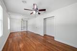 203 Bradley Drive - Photo 23