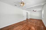 203 Bradley Drive - Photo 24