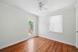 203 Bradley Drive - Photo 25