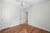 203 Bradley Drive - Photo 26