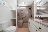 203 Bradley Drive - Photo 27