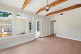 203 Bradley Drive - Photo 28