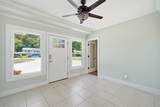 203 Bradley Drive - Photo 3
