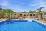 203 Bradley Drive - Photo 30