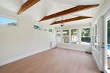 203 Bradley Drive - Photo 31
