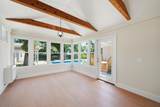 203 Bradley Drive - Photo 32
