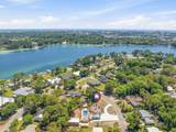 203 Bradley Drive - Photo 33
