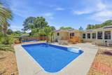 203 Bradley Drive - Photo 36