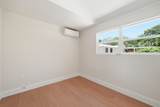 203 Bradley Drive - Photo 38