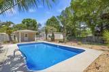 203 Bradley Drive - Photo 39