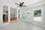 203 Bradley Drive - Photo 4