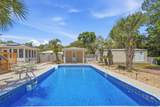 203 Bradley Drive - Photo 40