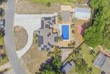 203 Bradley Drive - Photo 41