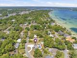 203 Bradley Drive - Photo 42