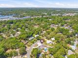 203 Bradley Drive - Photo 43