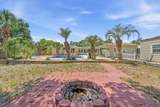 203 Bradley Drive - Photo 44