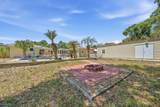203 Bradley Drive - Photo 45