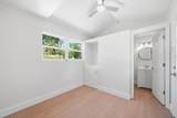 203 Bradley Drive - Photo 46