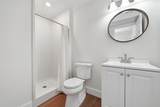 203 Bradley Drive - Photo 47