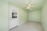 203 Bradley Drive - Photo 48