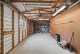 203 Bradley Drive - Photo 49
