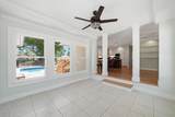 203 Bradley Drive - Photo 5