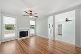 203 Bradley Drive - Photo 6