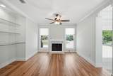 203 Bradley Drive - Photo 7