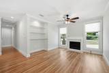 203 Bradley Drive - Photo 8
