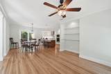 203 Bradley Drive - Photo 9