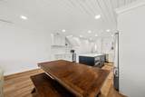 17207 Front Beach Road - Photo 10