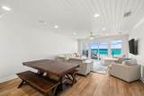 17207 Front Beach Road - Photo 11