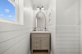 17207 Front Beach Road - Photo 12