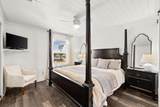 17207 Front Beach Road - Photo 14