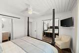 17207 Front Beach Road - Photo 15